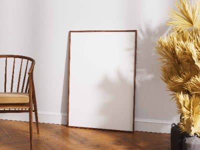 Poster_On_The_Floor_Mockup_1_Blank