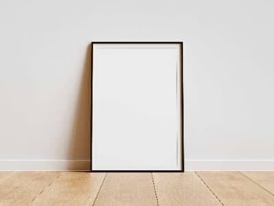 Free_Poster_on_the_Floor_Mockup_1_Blank