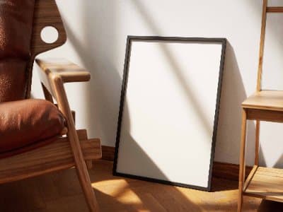 Poster_Frame_Mockup_1_Blank