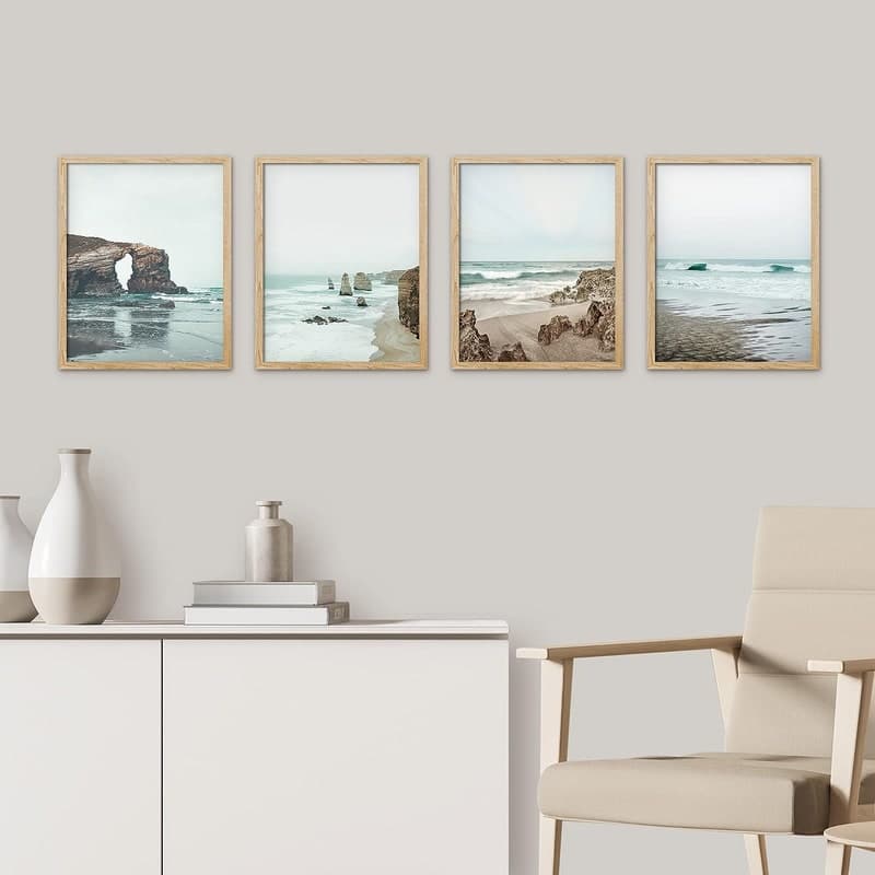 Why Etsy Buyers Judge Your Entire Shop Quality From the First Mockup They See