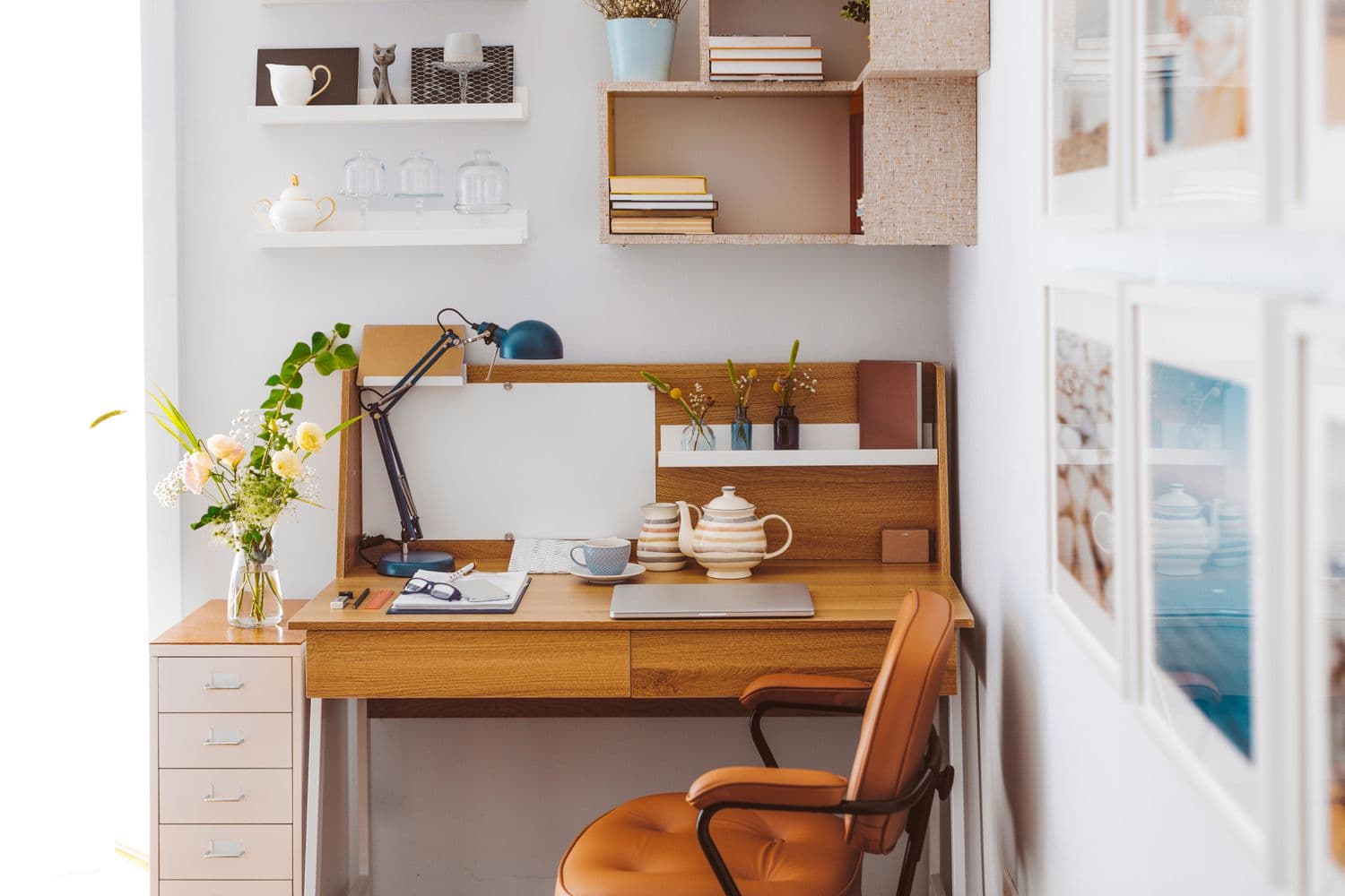 How to Batch Generate Mockups for an Entire Product Collection and Upload Them to Etsy in One Sitting