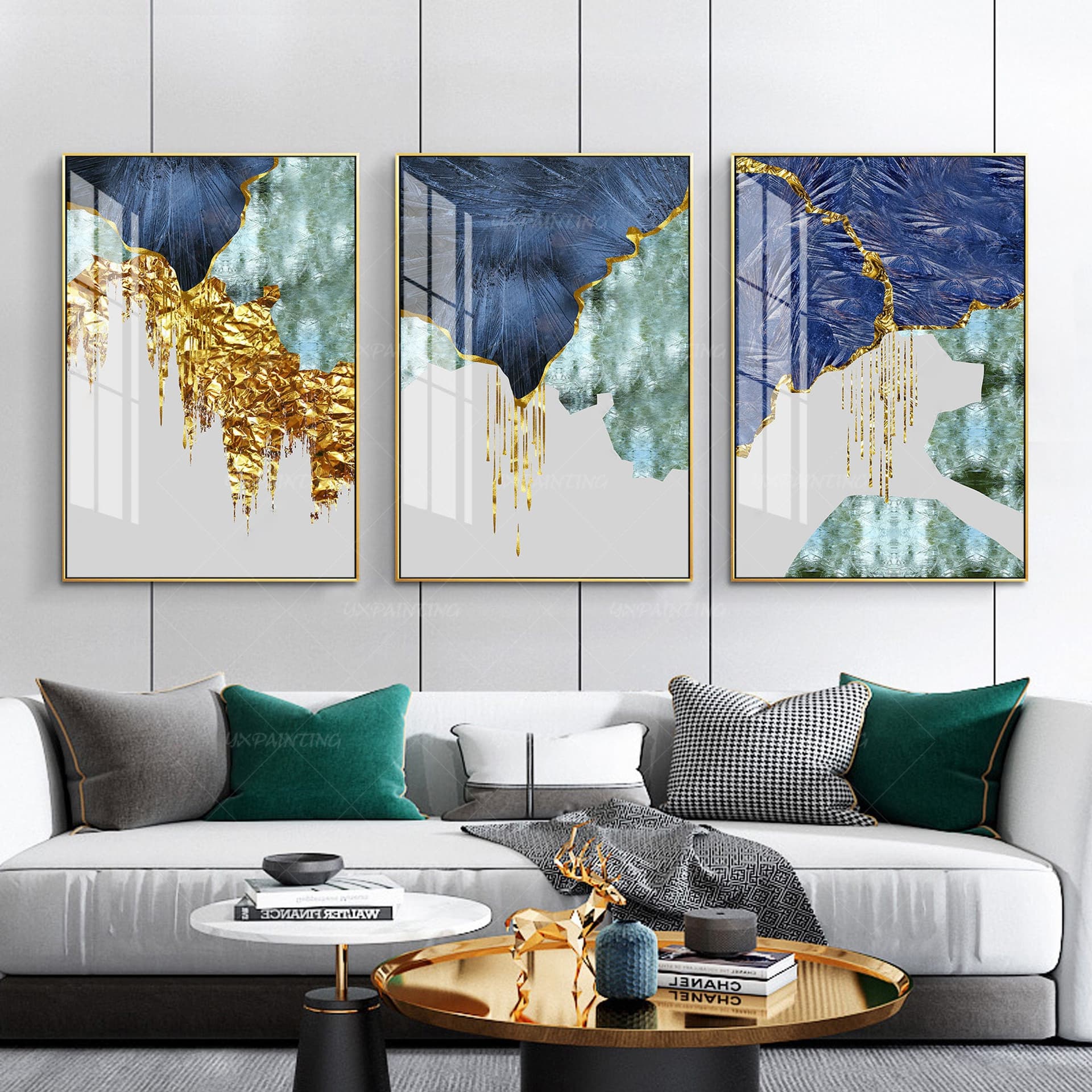 The Beginner's Guide to Mockup Aspect Ratios for Selling Digital Prints on Etsy and Shopify