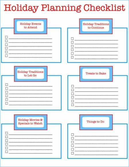 The Batch Mockup Checklist Every Print-on-Demand Seller Needs Before a Holiday Sales Season